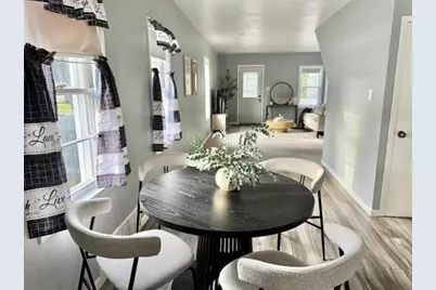 1212 Cass Street, Green Bay, WI 54301 - Photo 25