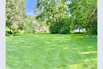 1212 Cass Street, Green Bay, WI 54301 - Photo 3