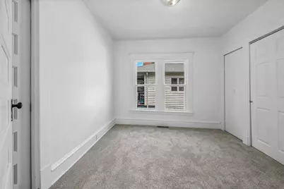 1111 Merrill Street, Oshkosh, WI 54901 - Photo 11