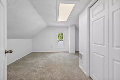 1111 Merrill Street, Oshkosh, WI 54901 - Photo 25