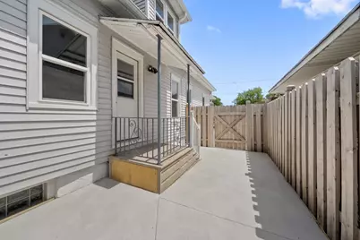 1111 Merrill Street, Oshkosh, WI 54901 - Photo 33