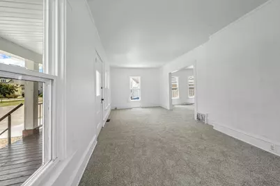 1111 Merrill Street, Oshkosh, WI 54901 - Photo 7