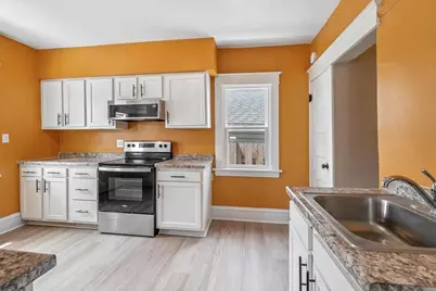 1111 Merrill Street, Oshkosh, WI 54901 - Photo 15