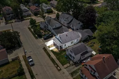 1111 Merrill Street, Oshkosh, WI 54901 - Photo 37