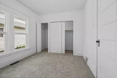 1111 Merrill Street, Oshkosh, WI 54901 - Photo 13
