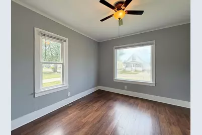 366 Grove Street, Fond du Lac, WI 54935 - Photo 17