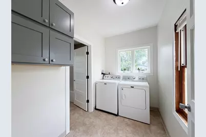 366 Grove Street, Fond du Lac, WI 54935 - Photo 15
