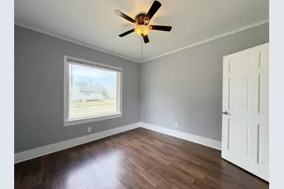 366 Grove Street, Fond du Lac, WI 54935 - Photo 19