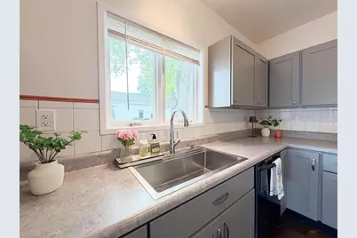 366 Grove Street, Fond du Lac, WI 54935 - Photo 11