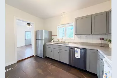 366 Grove Street, Fond du Lac, WI 54935 - Photo 9