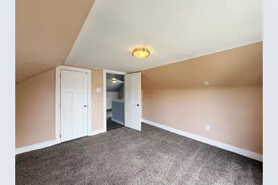 366 Grove Street, Fond du Lac, WI 54935 - Photo 31