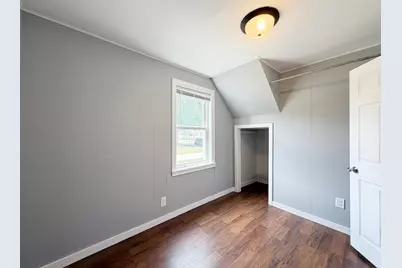 366 Grove Street, Fond du Lac, WI 54935 - Photo 23