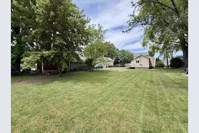 366 Grove Street, Fond du Lac, WI 54935 - Photo 39