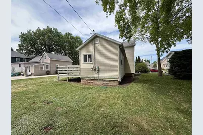 366 Grove Street, Fond du Lac, WI 54935 - Photo 35