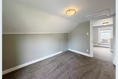 366 Grove Street, Fond du Lac, WI 54935 - Photo 27