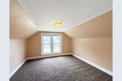 366 Grove Street, Fond du Lac, WI 54935 - Photo 29