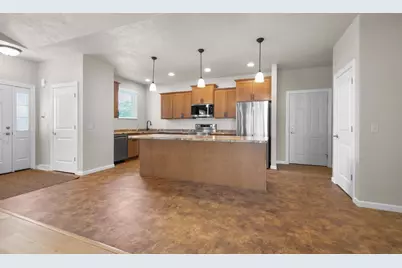 1274 Cameron Circle, Neenah, WI 54956 - Photo 13