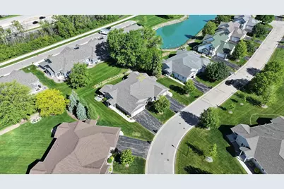 1274 Cameron Circle, Neenah, WI 54956 - Photo 43