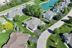 1274 Cameron Cir, Neenah, WI 54956 - Photo 43