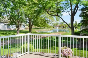 1274 Cameron Cir, Neenah, WI 54956 - Photo 11