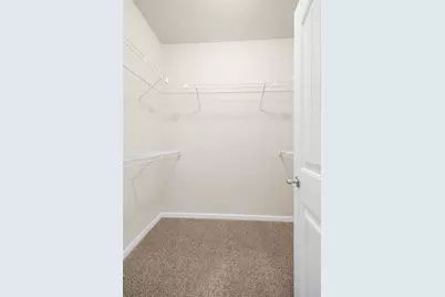 1274 Cameron Circle, Neenah, WI 54956 - Photo 19