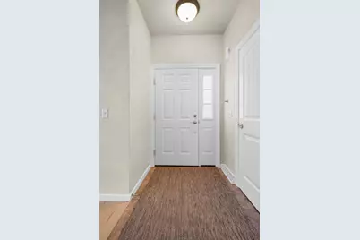 1274 Cameron Circle, Neenah, WI 54956 - Photo 3
