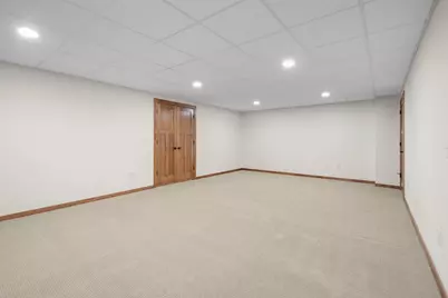 1274 Cameron Circle, Neenah, WI 54956 - Photo 27