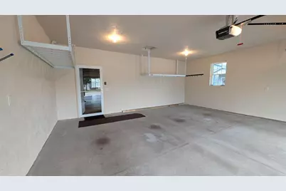 1274 Cameron Circle, Neenah, WI 54956 - Photo 3