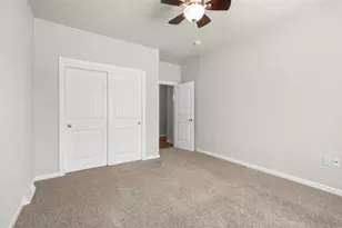 1274 Cameron Cir, Neenah, WI 54956 - Photo 23