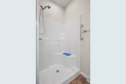 1274 Cameron Circle, Neenah, WI 54956 - Photo 27