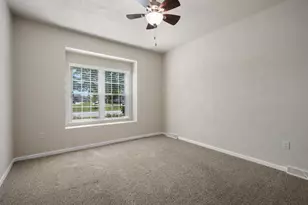 1274 Cameron Cir, Neenah, WI 54956 - Photo 23
