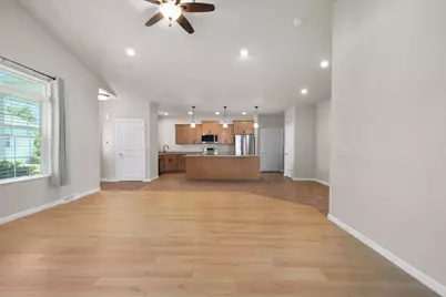 1274 Cameron Circle, Neenah, WI 54956 - Photo 11