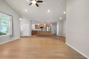1274 Cameron Cir, Neenah, WI 54956 - Photo 11