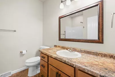1274 Cameron Circle, Neenah, WI 54956 - Photo 25