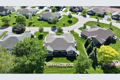 1274 Cameron Circle, Neenah, WI 54956 - Photo 41