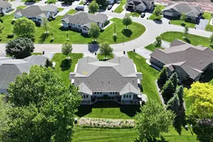 1274 Cameron Cir, Neenah, WI 54956 - Photo 41
