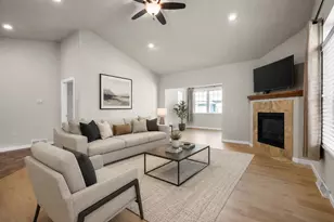 1274 Cameron Cir, Neenah, WI 54956 - Photo 7