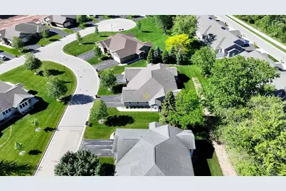 1274 Cameron Circle, Neenah, WI 54956 - Photo 41