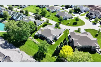 1274 Cameron Circle, Neenah, WI 54956 - Photo 43