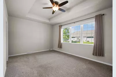 1274 Cameron Circle, Neenah, WI 54956 - Photo 17