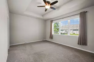 1274 Cameron Cir, Neenah, WI 54956 - Photo 17