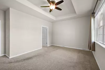 1274 Cameron Circle, Neenah, WI 54956 - Photo 17