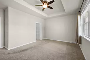 1274 Cameron Cir, Neenah, WI 54956 - Photo 17