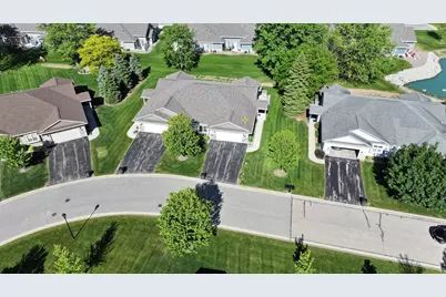 1274 Cameron Circle, Neenah, WI 54956 - Photo 39