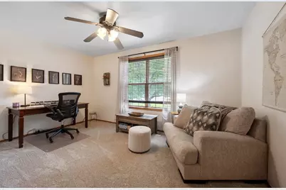 1603 McRae Place, Green Bay, WI 54311 - Photo 17