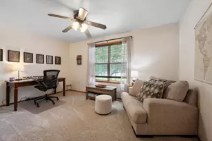 1603 McRae Pl, Green Bay, WI 54311 - Photo 17