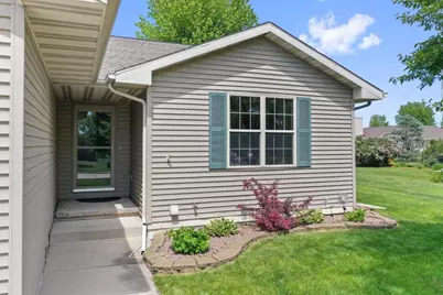 1603 McRae Place, Green Bay, WI 54311 - Photo 3