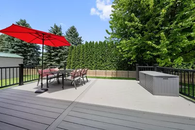1603 McRae Place, Green Bay, WI 54311 - Photo 31