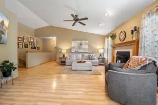 1603 McRae Pl, Green Bay, WI 54311 - Photo 7
