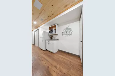 1603 McRae Place, Green Bay, WI 54311 - Photo 29